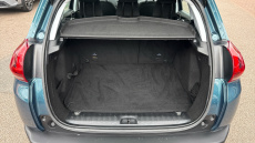 Peugeot 2008 1.2 PureTech Active 5dr Petrol Estate